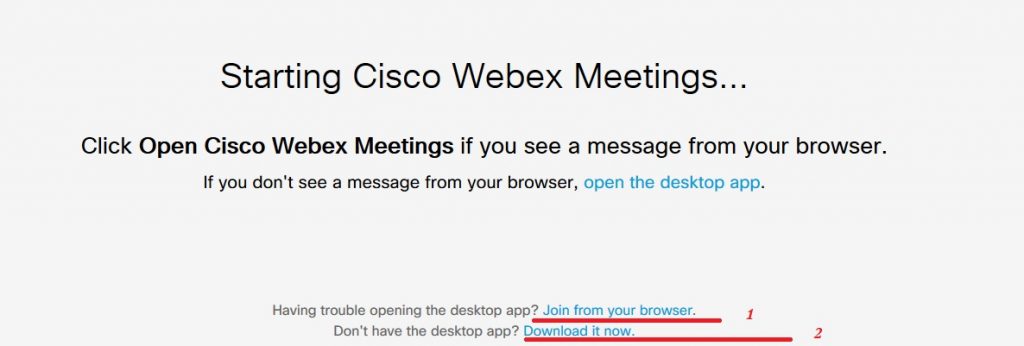 This image has an empty alt attribute; its file name is webex-1024x346.jpg